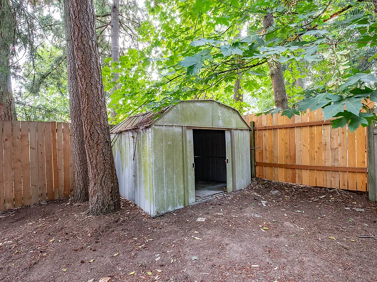 21612 SE 271st Pl — Photo 23