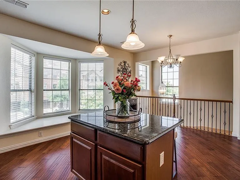 1531 Biltmore Ln — Photo 24