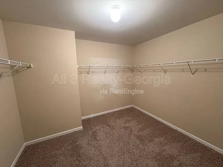 11633 Kades Trl — Photo 23