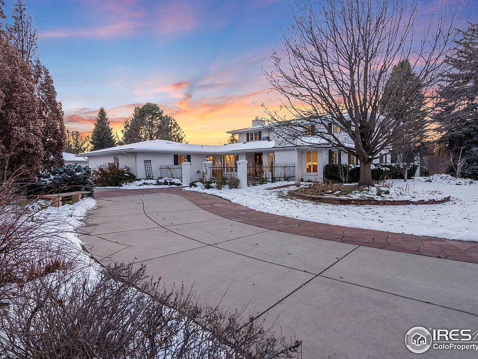 3550 W Rangeview Rd, Greeley, CO 80634 Zillow