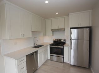 3030 Turk Blvd APT 2, San Francisco, CA 94118