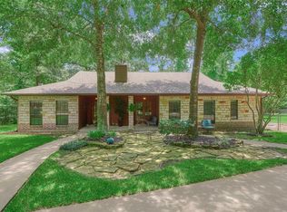 34005 Running Wood Ct, Magnolia, TX 77354