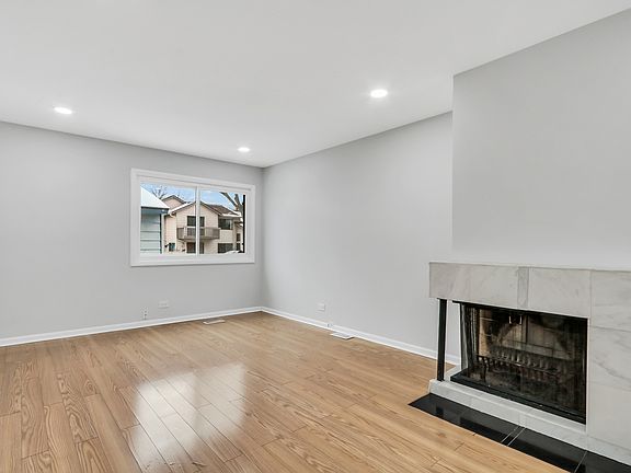 4th image of 111 Windsor Dr
