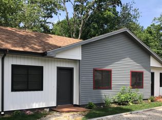 24 Elm Dr, North Kingstown, RI 02852