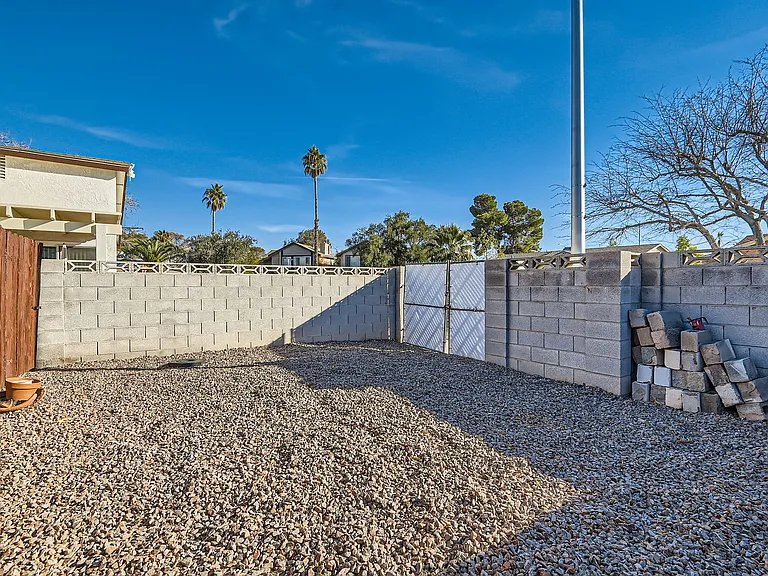 3665 Bronco Rd — Photo 27