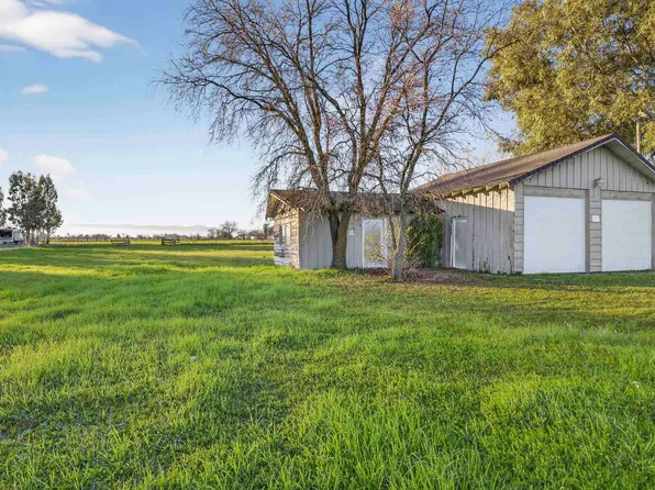 7691 State Highway 99w, Gerber, CA 96035