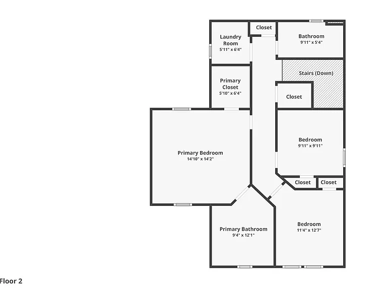 338 Vineyard Ln — Photo 17