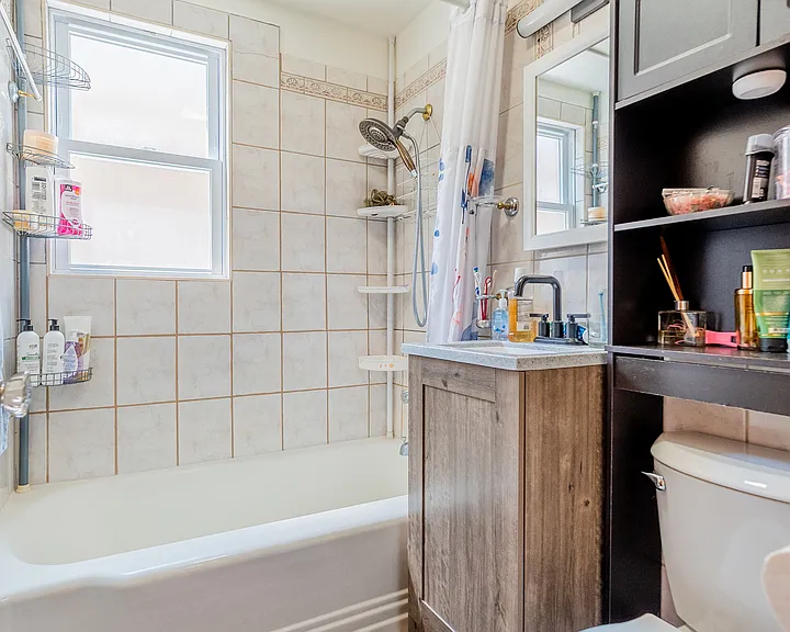 3536 S 61st Ct — Photo 11