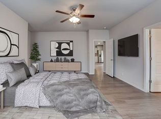 1307 N Boston Pl, Tulsa, OK 74106