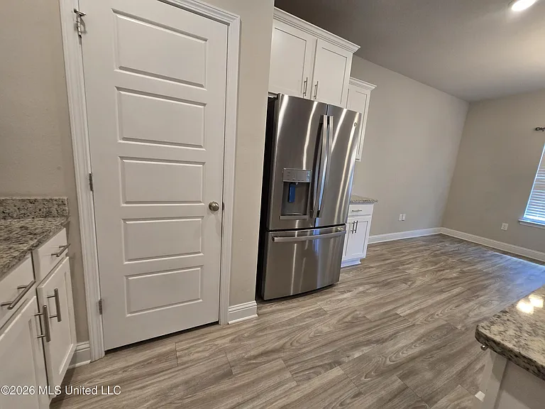15094 Pin Wheel Ct — Photo 6
