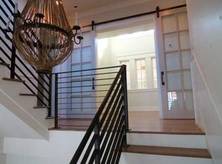 21 Founders Ln, Rosemary Beach, FL 32461