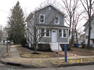 46 Lincoln Ave, Metuchen, NJ 08840