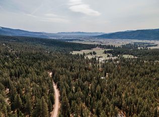 20005 Wambli Ln, Huson, MT 59846