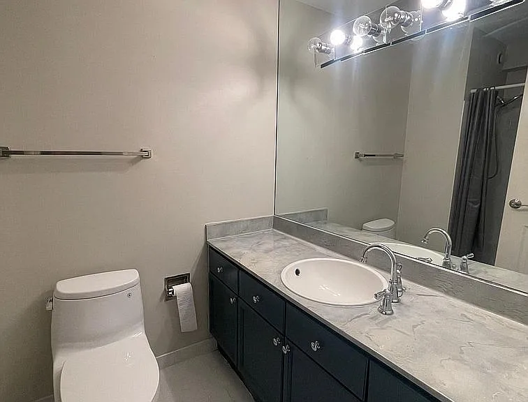 195 N Harbor Dr #5105 — Photo 22