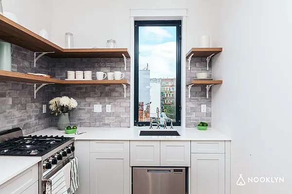 Rented by Nooklyn NYC LLC | media 14
