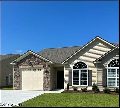 1st image of 3213 Gordon Drive #A