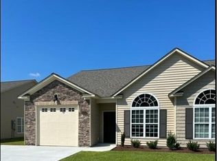 3213 Gordon Dr UNIT A, Greenville, NC 27834
