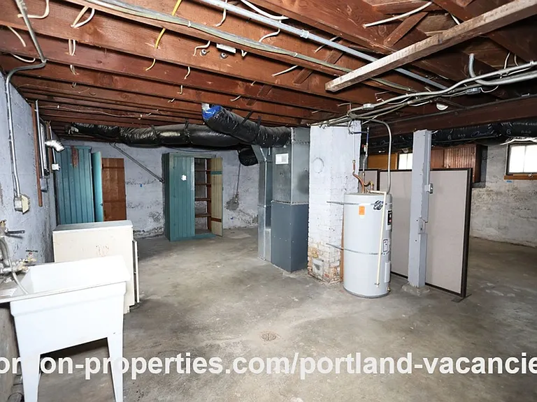 3815 SE 11th Ave — Photo 33