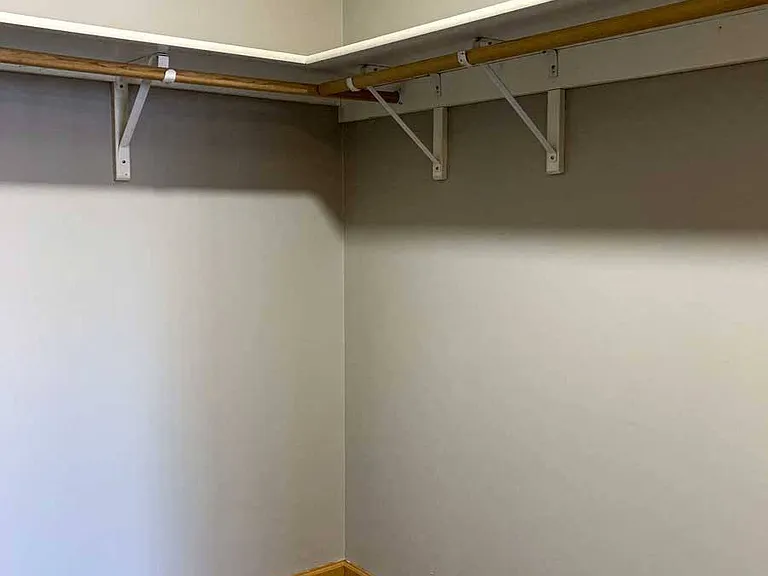 Northridge Heights Apartments — Photo 76