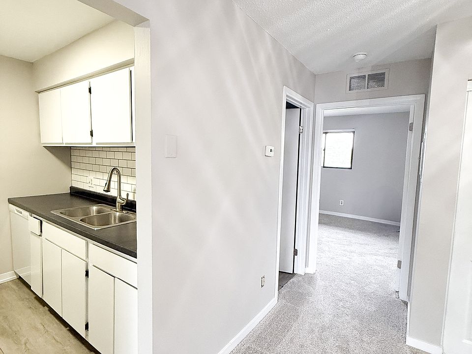 1st image of 5534 W Michigan Ave
