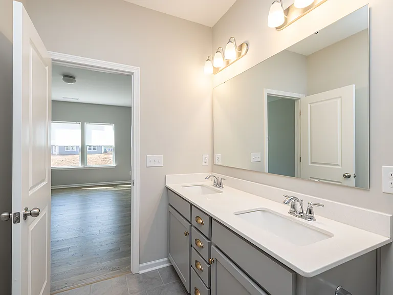 160 tillery ln-33_02262024