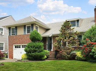 1041-3 Gallopinghill Rd, Elizabeth, NJ 07208