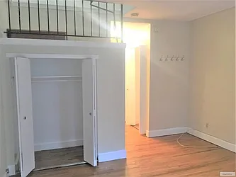 Rented by Charles Coutinho LLC