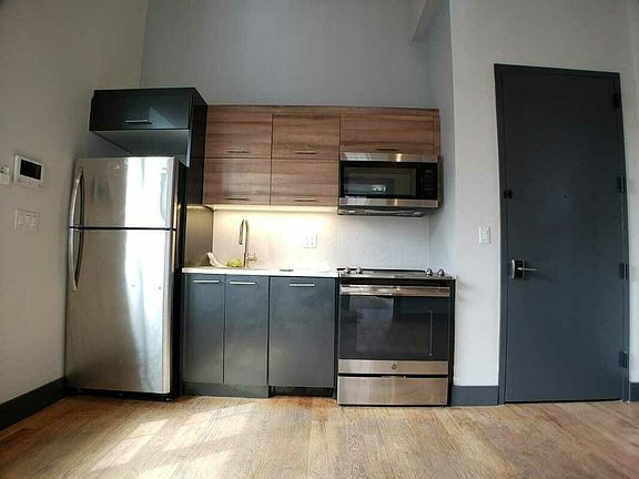 2nd image of 102 Humboldt St #4A