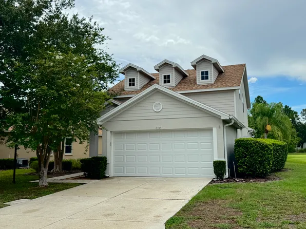 6355 Robin Cv, Lakewood Ranch, FL 34202