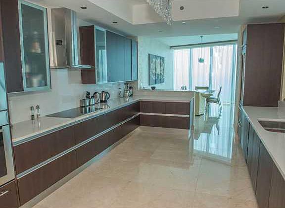 3rd image of 2711 S Ocean Drive #3705