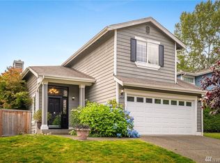 13438 Boulder Ridge Rd SE, Monroe, WA 98272