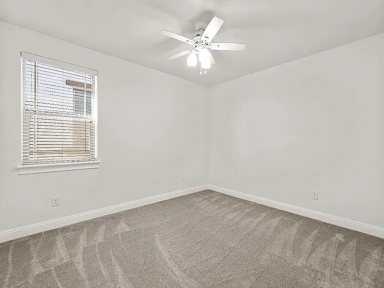 663 Addison Ln — Photo 62