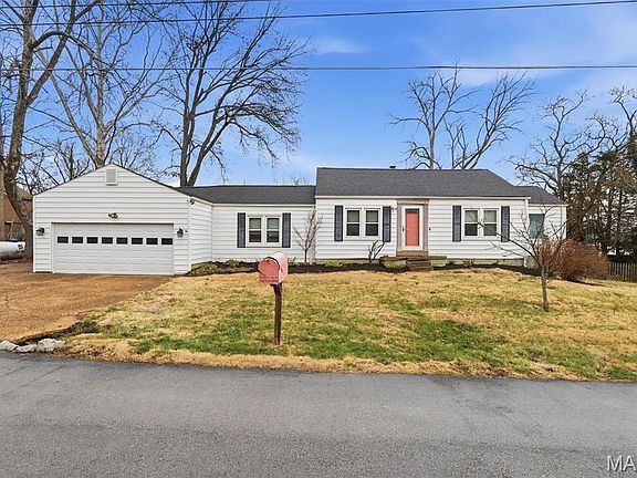 2nd image of 4116 Glendale Rd