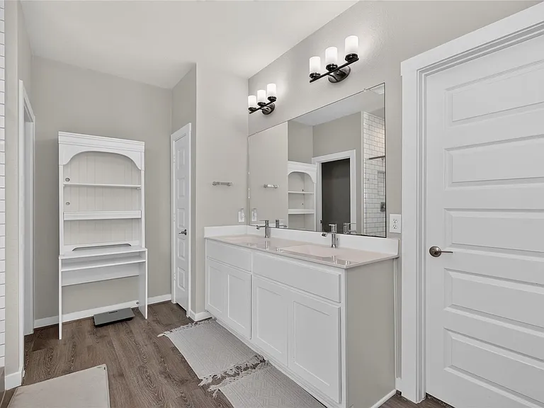 3522 Gore Creek Dr — Photo 34
