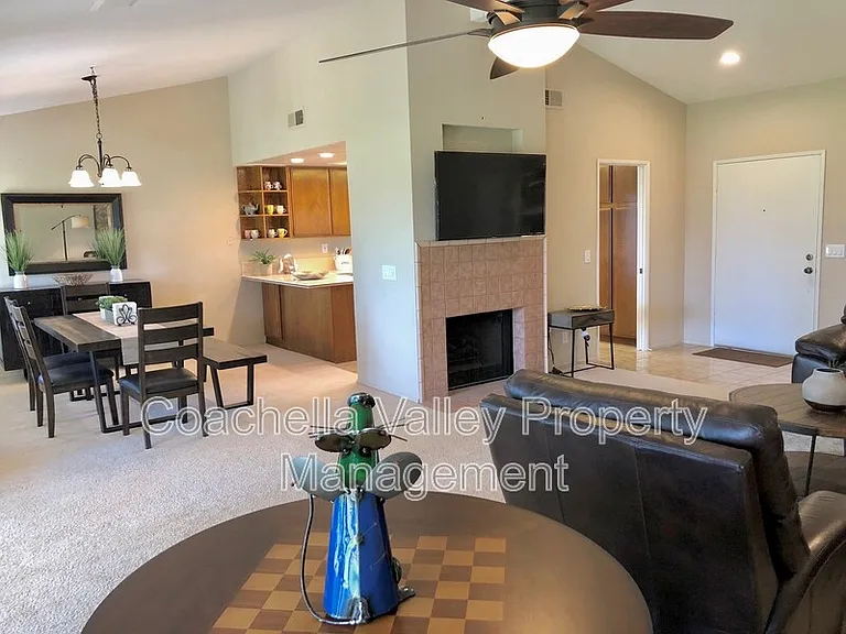 42310 Tennessee Ave — Photo 9