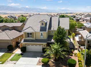 43131 Hampton St, Lancaster, CA 93536