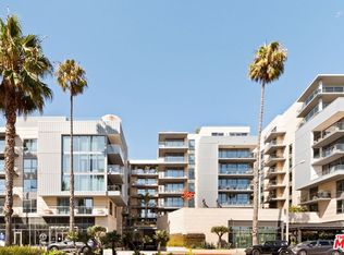 1755 Ocean Ave APT 308, Santa Monica, CA 90401