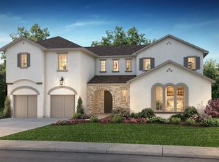 Plan 6050 Plan, Wildtree 70, Montgomery, TX 77316