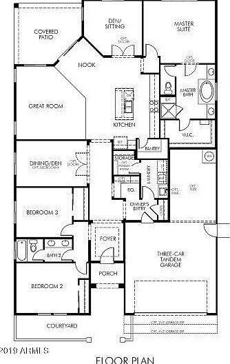 2nd image of 18358 W College Dr