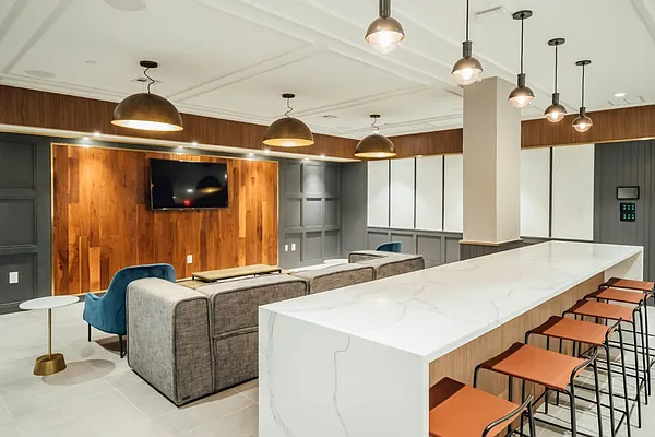 Rented by Nooklyn NYC LLC | media 66