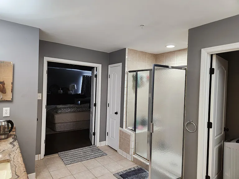 7005 Shagbark Ct — Photo 13