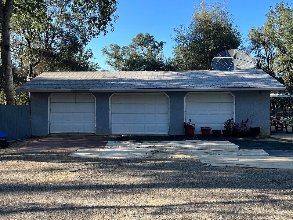 17310 Bowman Rd, Cottonwood, CA 96022 Zillow