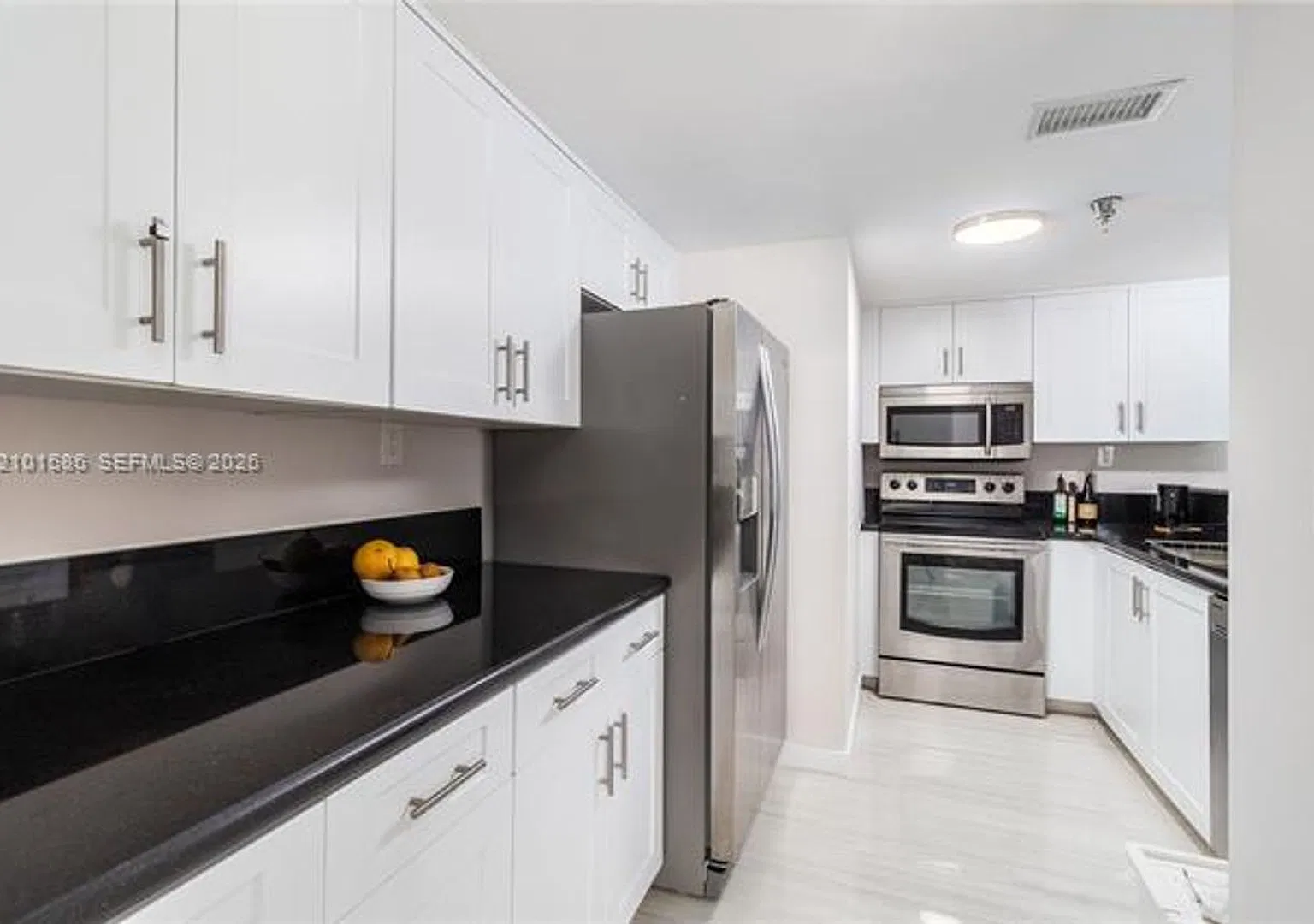 650 West Ave cu-1708, Miami Beach, FL 33139 — Photo 1