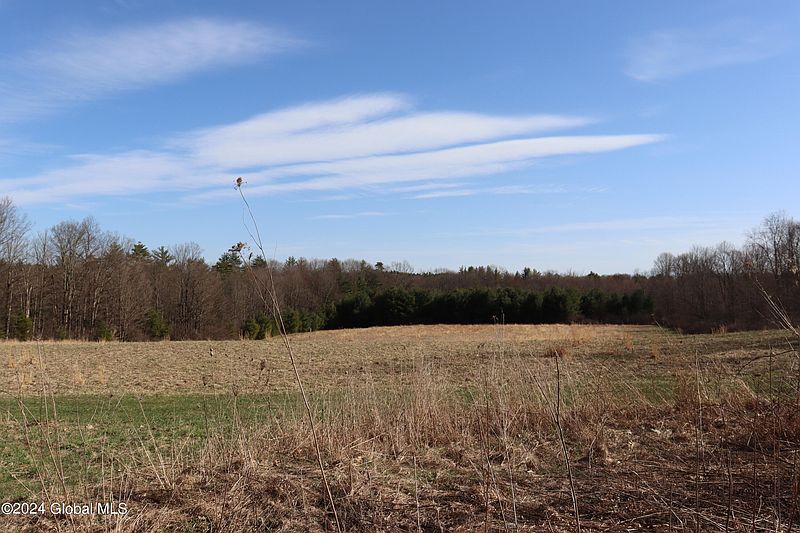 3rd image of 1 Chuck Hollow Drive
