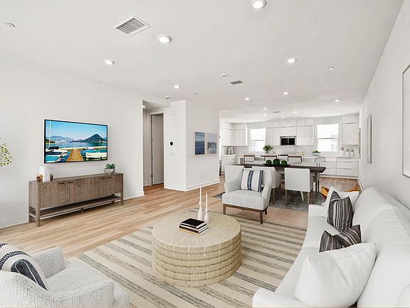 5th image of 2706 Everly Dr