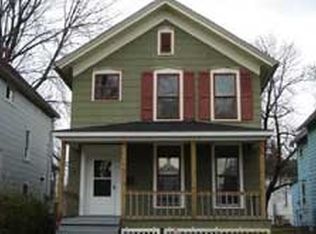 344 9th St, Elyria, OH 44035