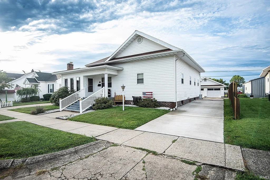 Property photo 3