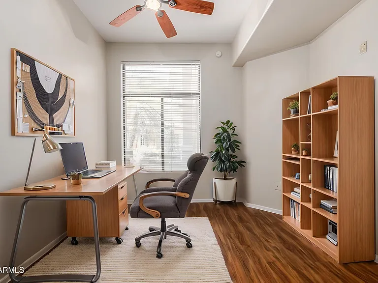 11640 N Tatum Blvd #1096 — Photo 7