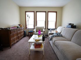 25 Colborne Rd, Brighton, MA