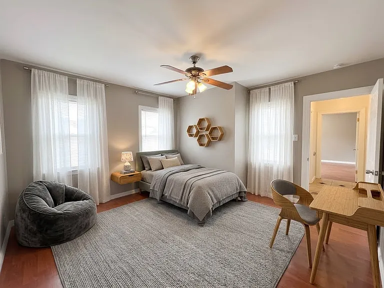 509 Royal Ave — Photo 10